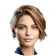 Explore Mango Animation Video Maker, Professional Whiteboard Animation Video Software, and Amazing Sketch Character Video Maker