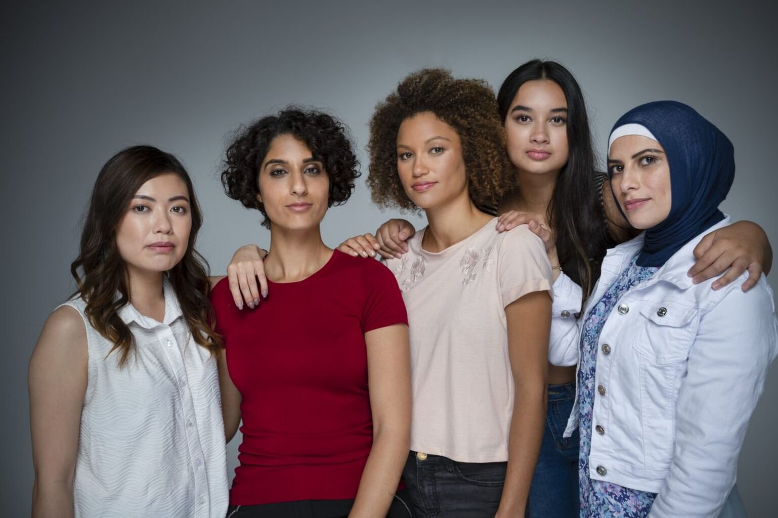 Happy 52nd Anniversary to Title IX! Here&rsquo;s What You Need to Know about Biden&rsquo;s New Title IX Rule.