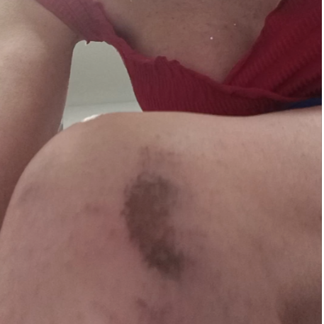 FULL REPORT & VIDEO ABOUT CLARK COUNTY MOLESTATION LOOPHOLE SHAME