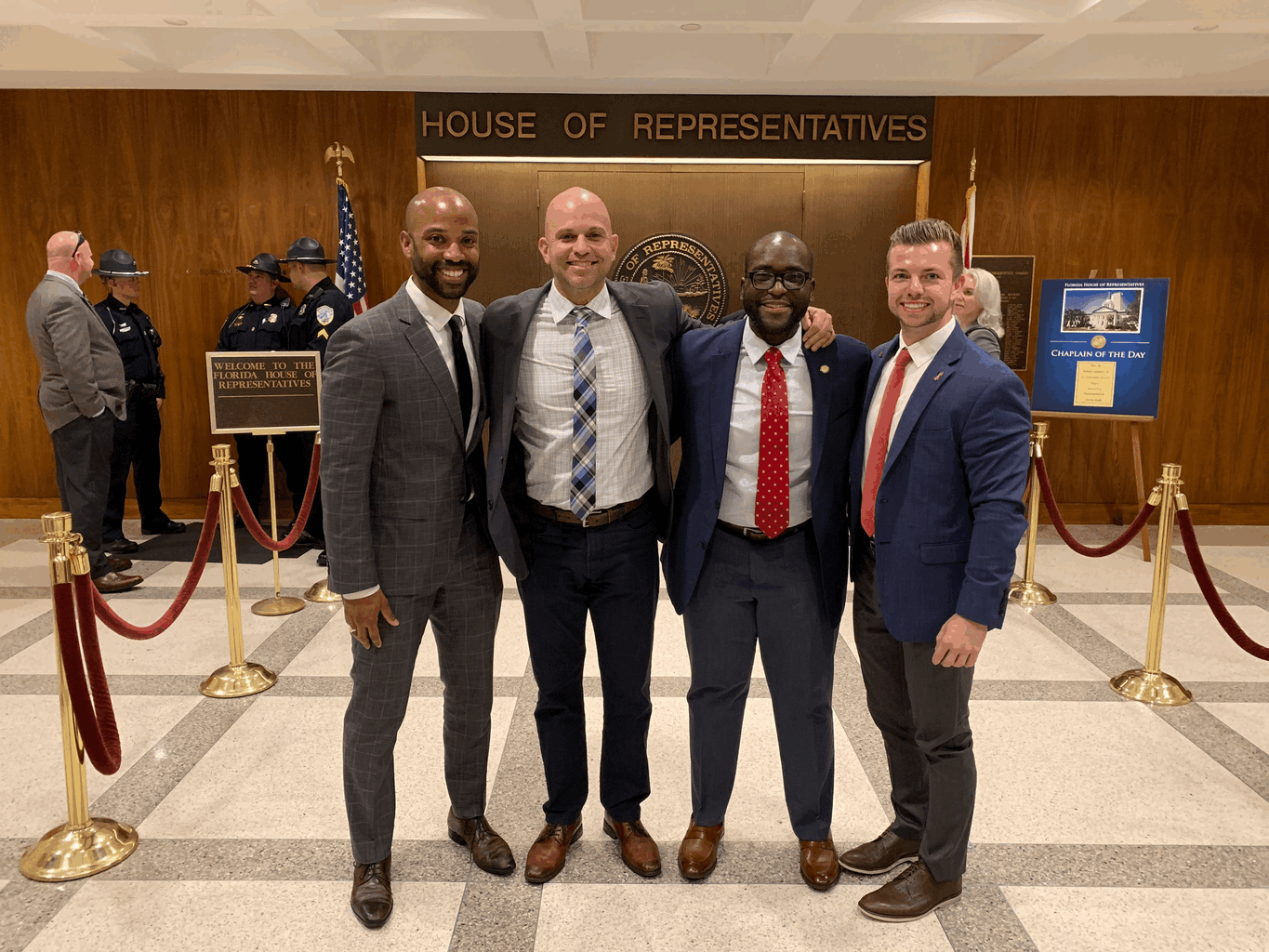 R01 Grant Will Fund Nationwide Study of Opt-Out HIV and Hepatitis C Testing