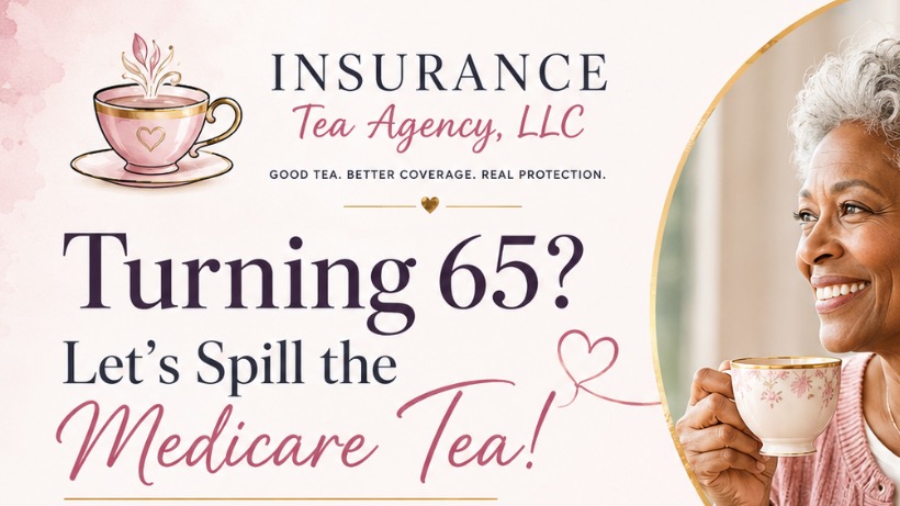 Complete Medicare Intake SOA
