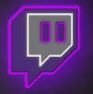 Twitch Channel
