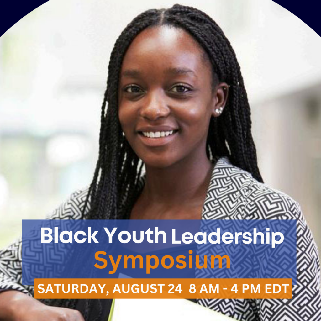 black-youth-leadership-symposium-tickets
