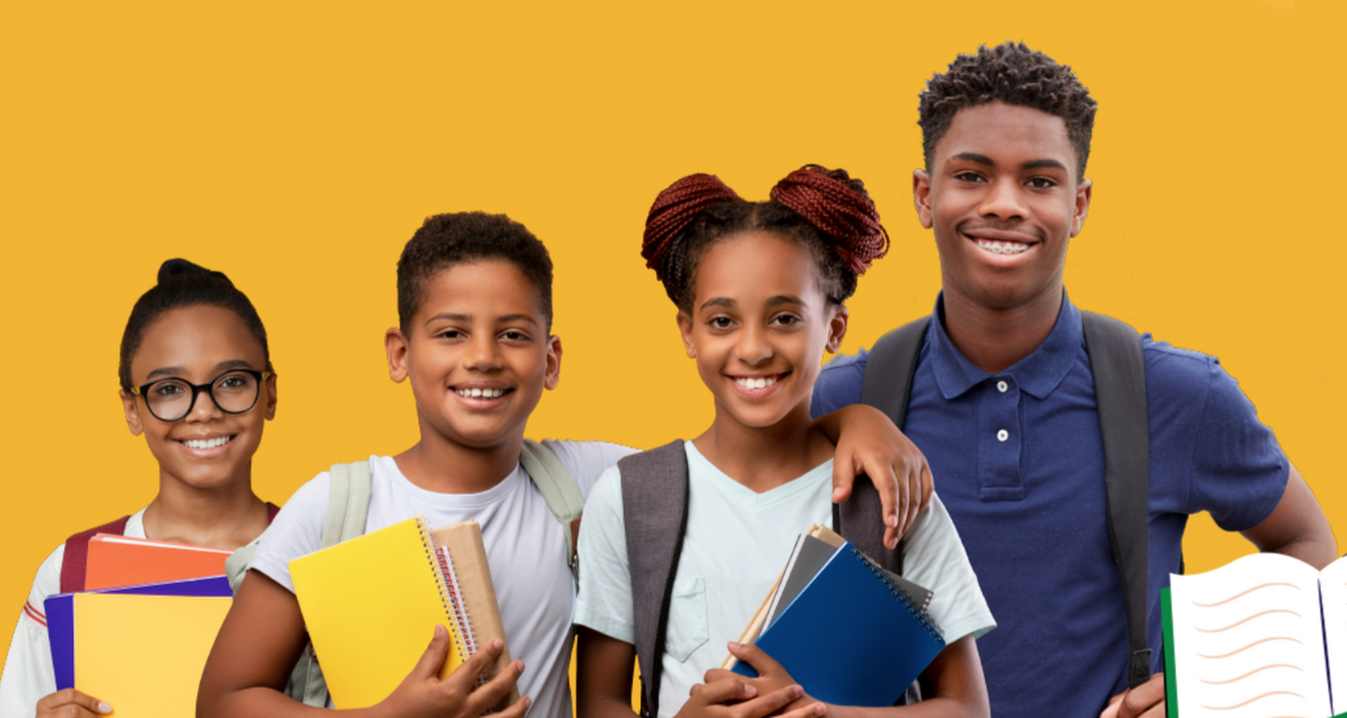 YSSI (Youth School Success Initiative) 