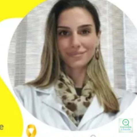 Mar&ccedil;o Amarelo. Um m&ecirc;s dedicado &agrave; conscientiza&ccedil;&atilde;o sobre a endometriose. 