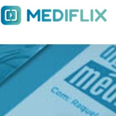 Medflix - aula sobre "Sistema Endocanabin&oacute;ide, Cannabis Medicinal: Nosso estilo de vida" 