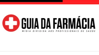 ENTREVISTA: GUIA DA FARM&Aacute;CIA - Cannabis medicinal tem efici&ecirc;ncia no tratamento de dor cr&ocirc;nica