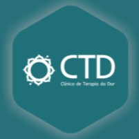 ENTREVISTA: CTD - Cannabis medicinal tem efici&ecirc;ncia no tratamento de dor cr&ocirc;nica