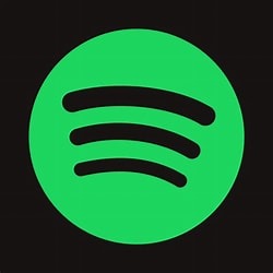 Minha Playlist das Lives