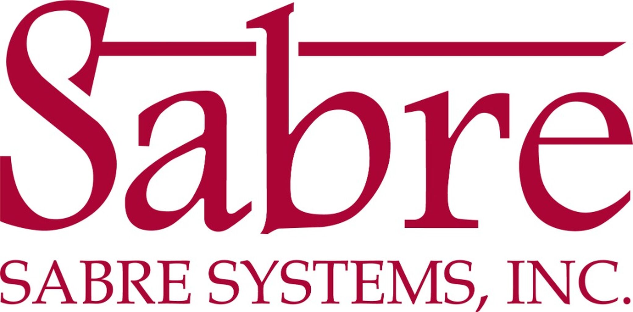 Sabre 35 year timeline - IG post 7/7/24