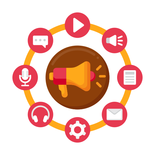 Infraestrutura de E-commerce/ Registro & Patente DE MARCAS