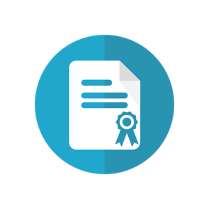 CERTIFICADO DIGITAL A1 PJ/CPF R$130