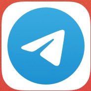 Telegram 