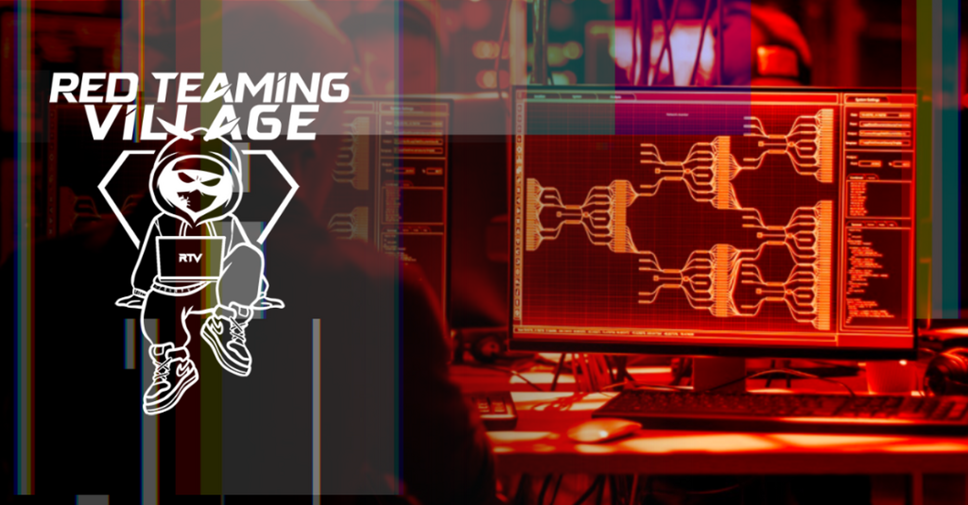 Red Teaming Village