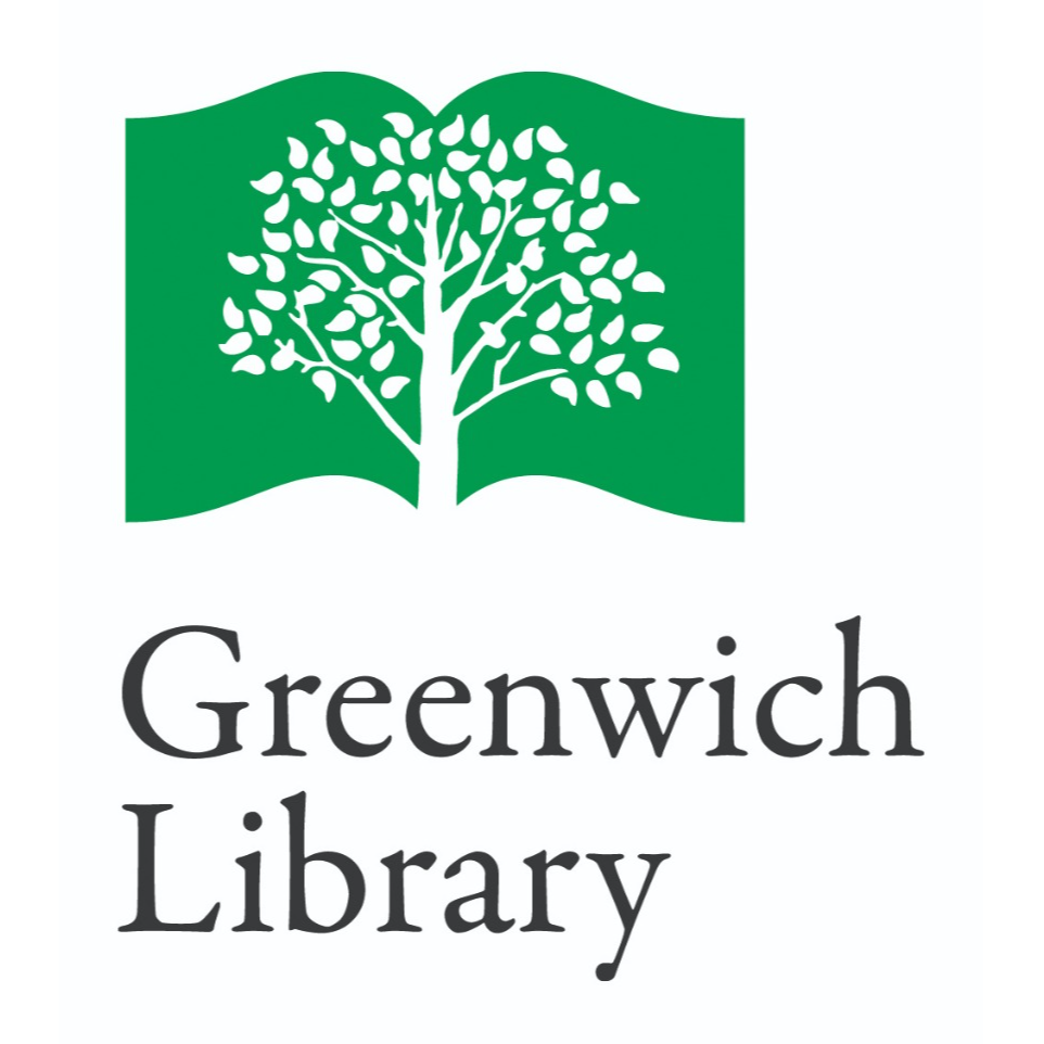Greenwich Library Site