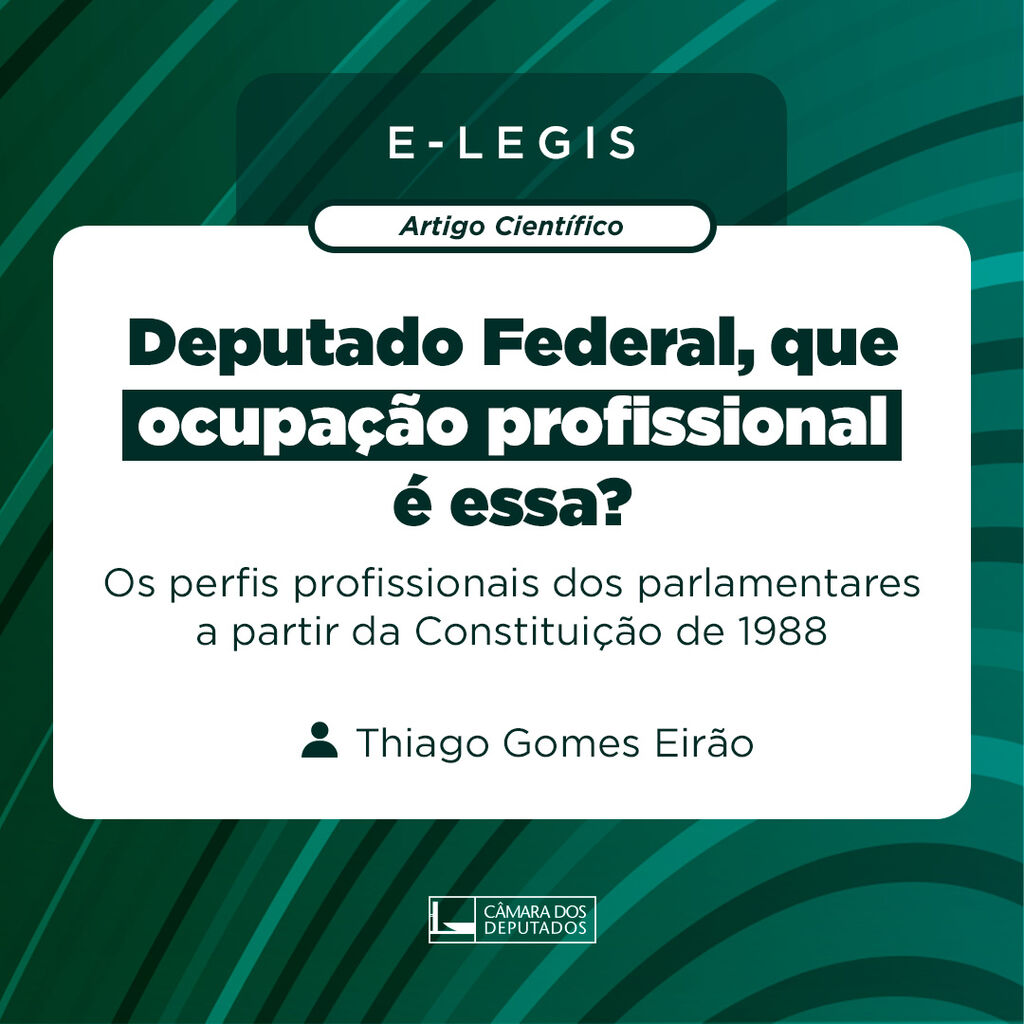 e-legis