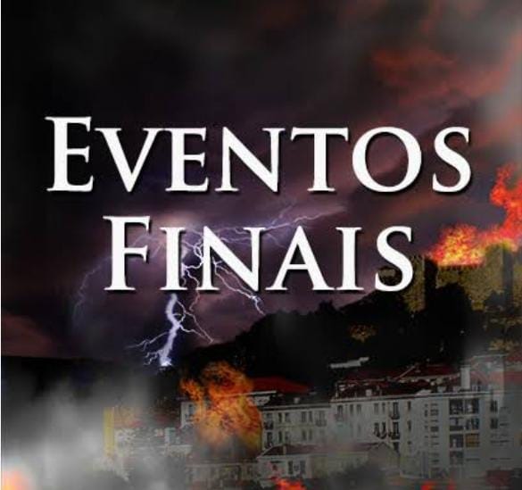 EVENTOS FINAIS (PDF