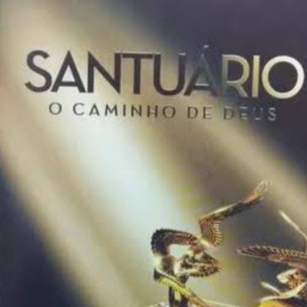 B&Iacute;BLIA F&Aacute;CIL - SANTU&Aacute;RIO
