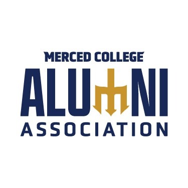 Join Alumni Association - Merced College