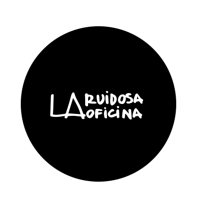 Colectivo de Arte y Educaci&oacute;n: LaRuidosaOficina