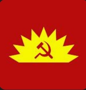 Join the CPI