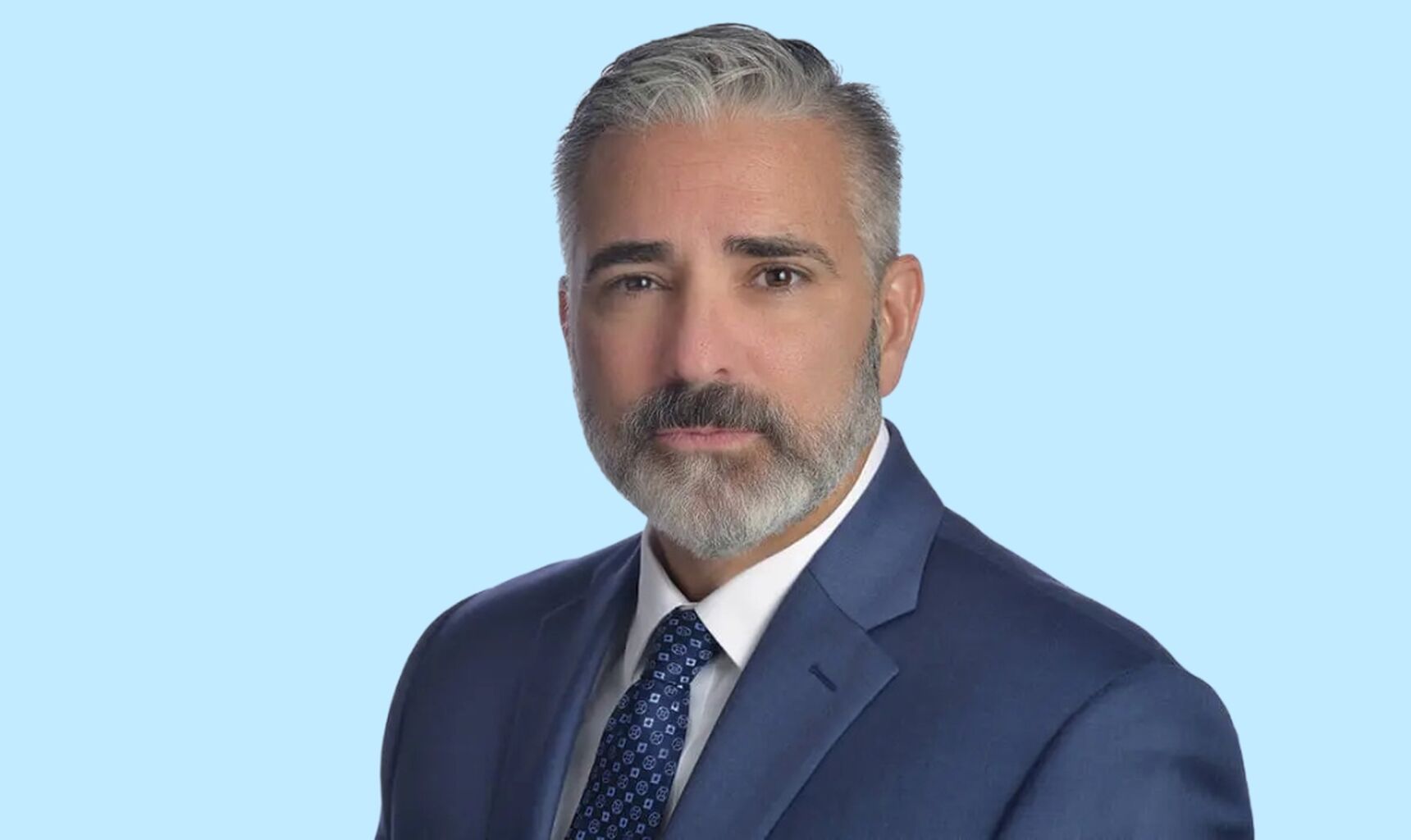 Leading with Legacy: A Q&A with Jos&eacute; Velez-Silva, Comcast&rsquo;s VP of Multicultural Strategy, Operations & Community Engagement - CSQ | C-Suite Quarterly
