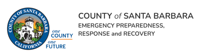County Updates: Lake Fire Incident