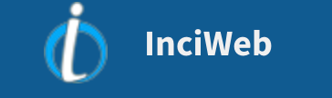 InciWeb Incident Information