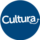 Cultura
