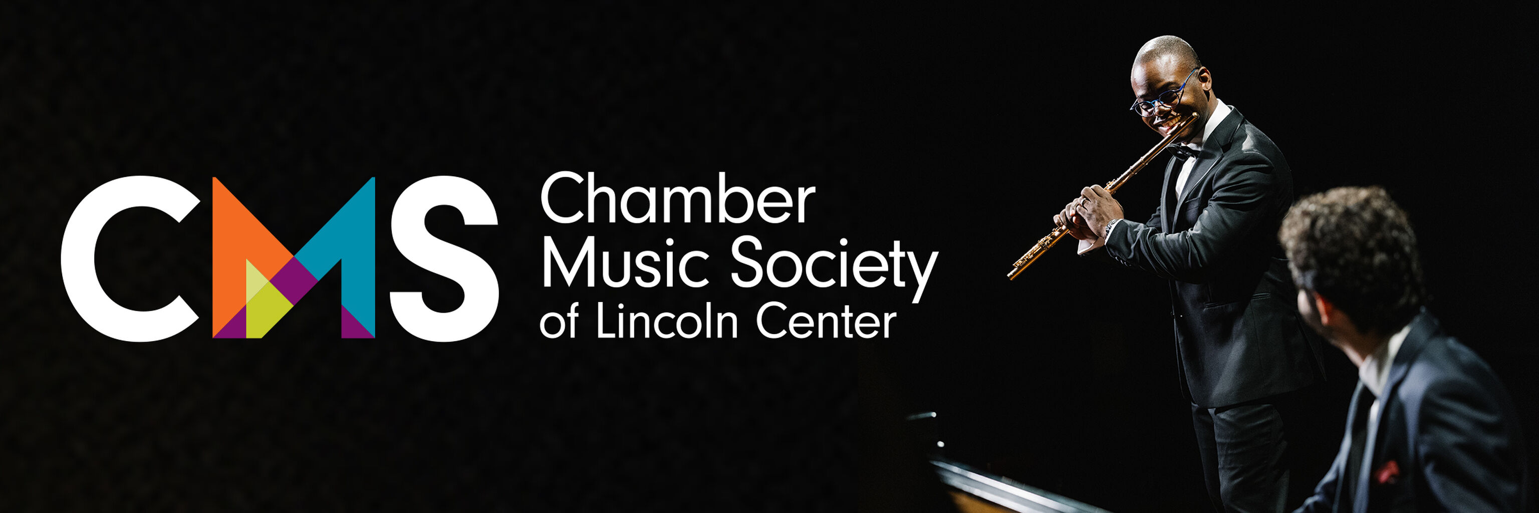 Buy Chamber Music Society Tickets | Lincoln Center | TodayTix