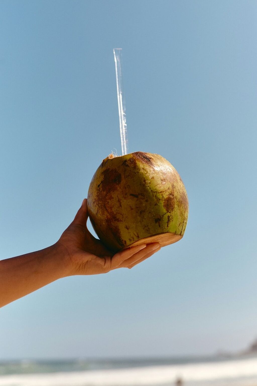 Hydrate Naturally 
