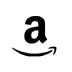 AMAZON MUSIC