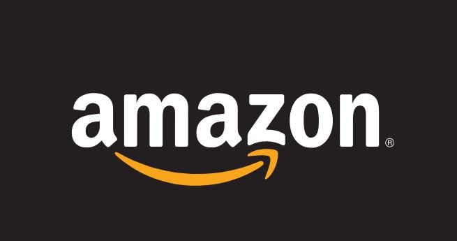 la mia vetrina Amazon 