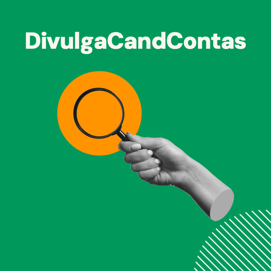 DIVULGACANDCONTAS 2024