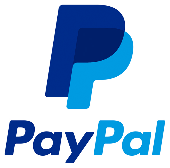 PayPal Online Payments