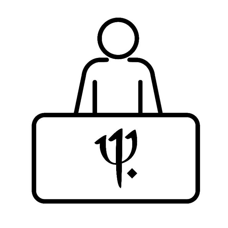 Resort Information 