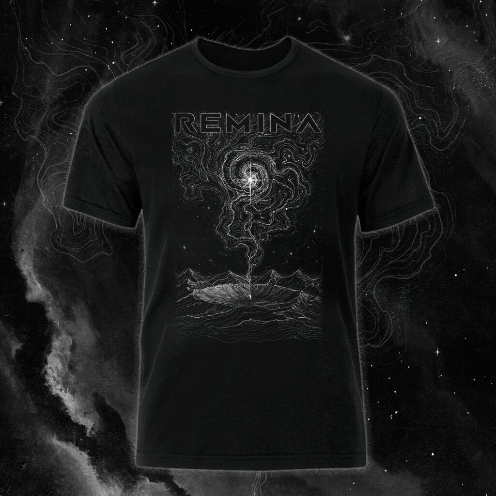 Buy Merch