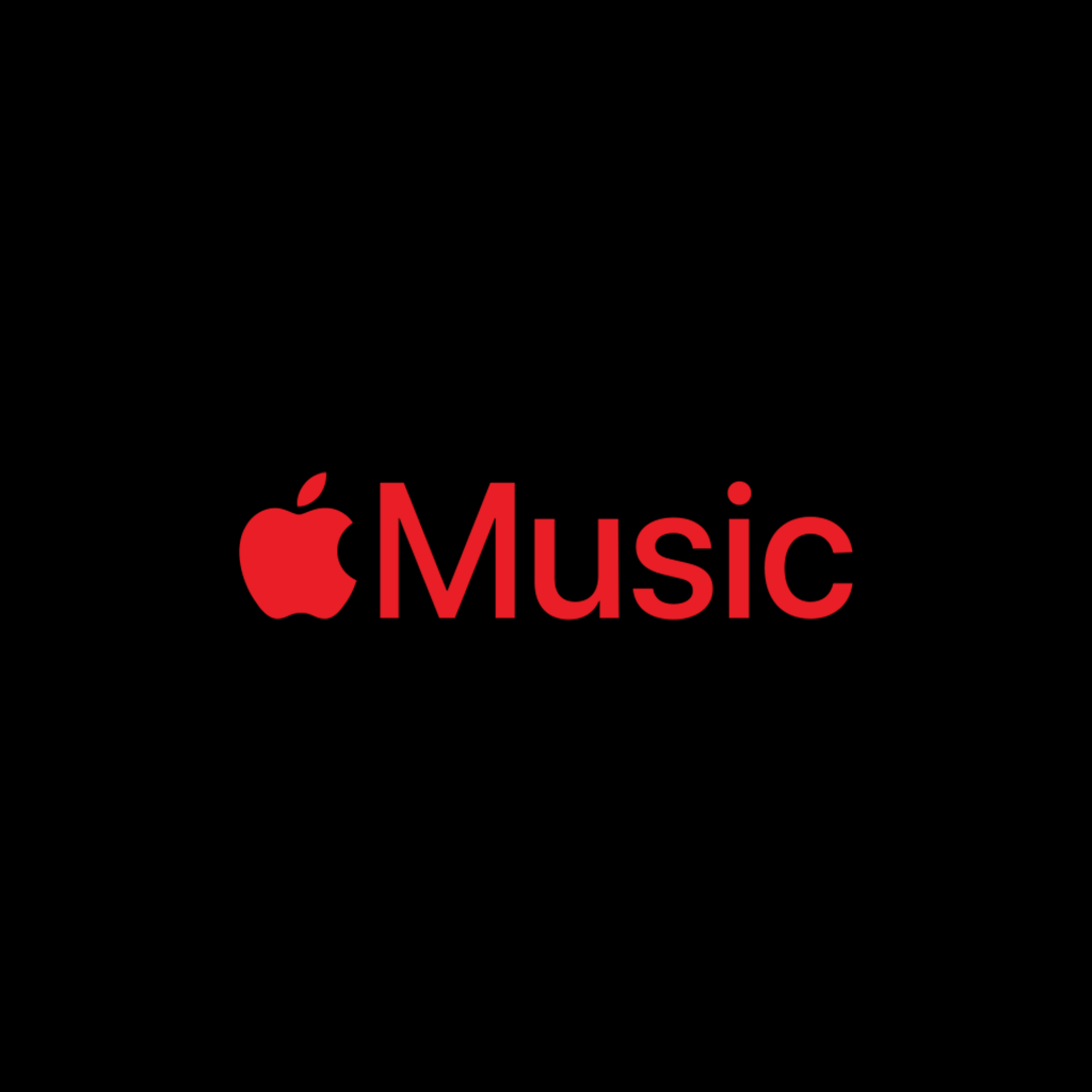 REMINA on Apple Music