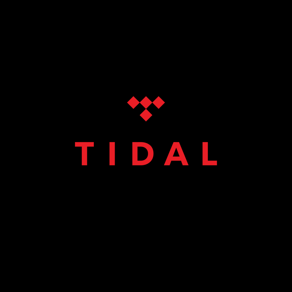 REMINA on Tidal