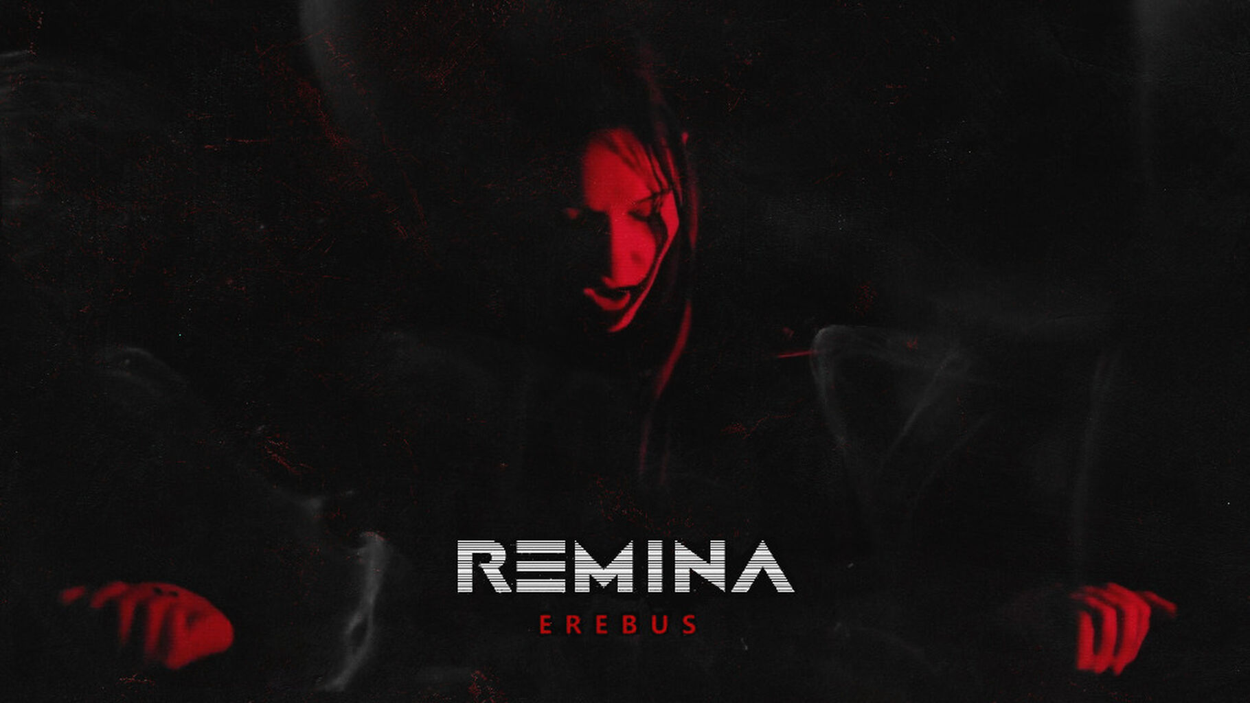 Watch 'Erebus'