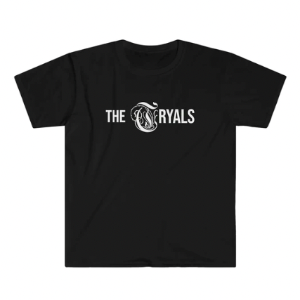 Merch