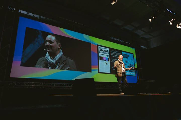 Speaking Engagements (message me for availabiltity)