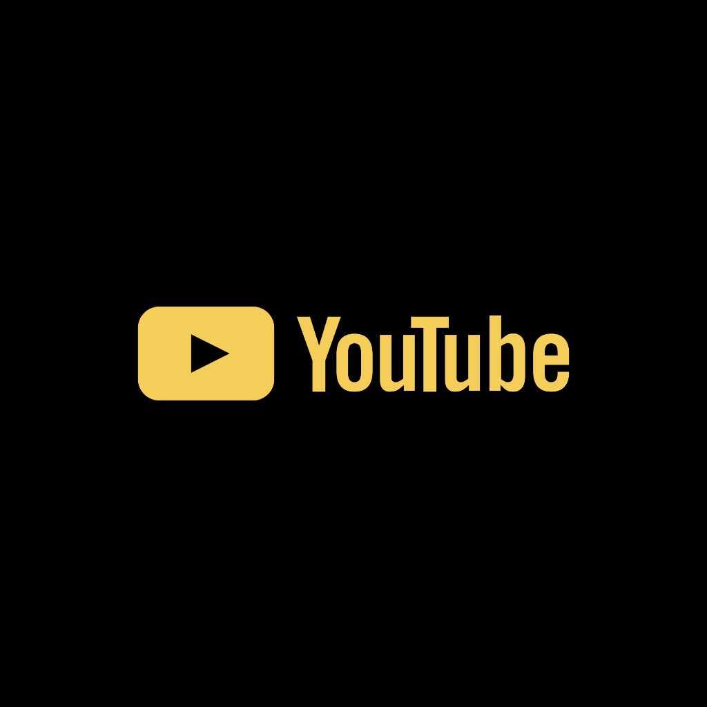 SOJOURNER on YouTube