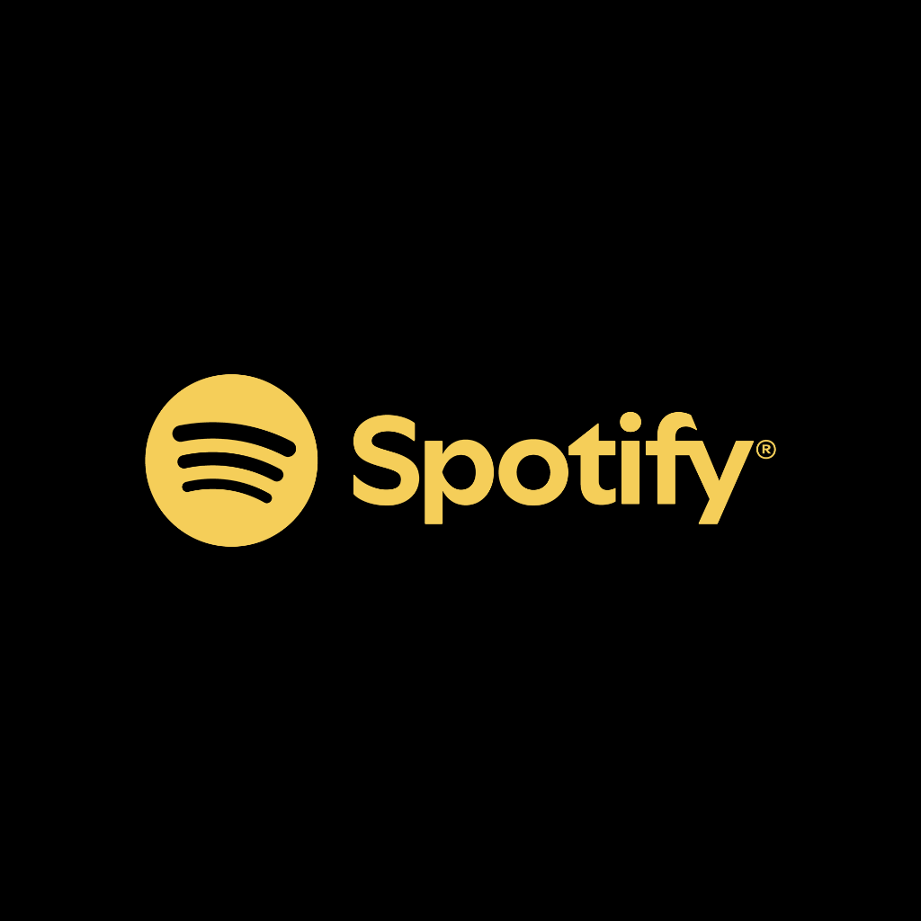 SOJOURNER on Spotify