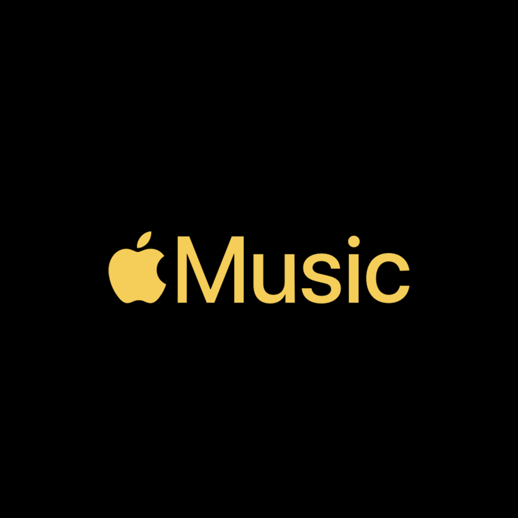 SOJOURNER on Apple Music