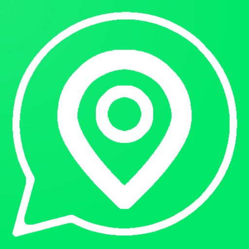 Waloc - Track Location