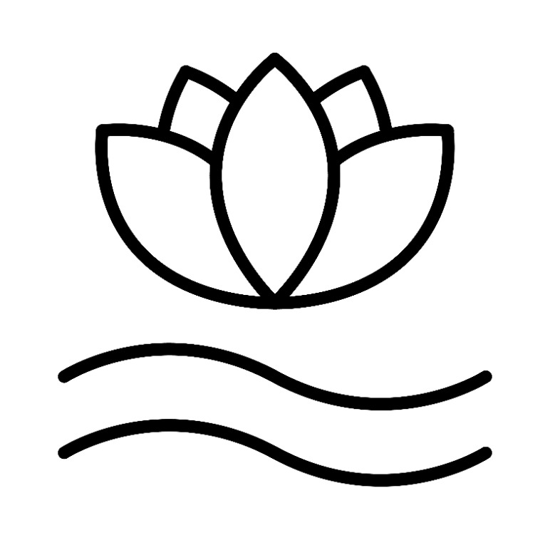 Spa Menu