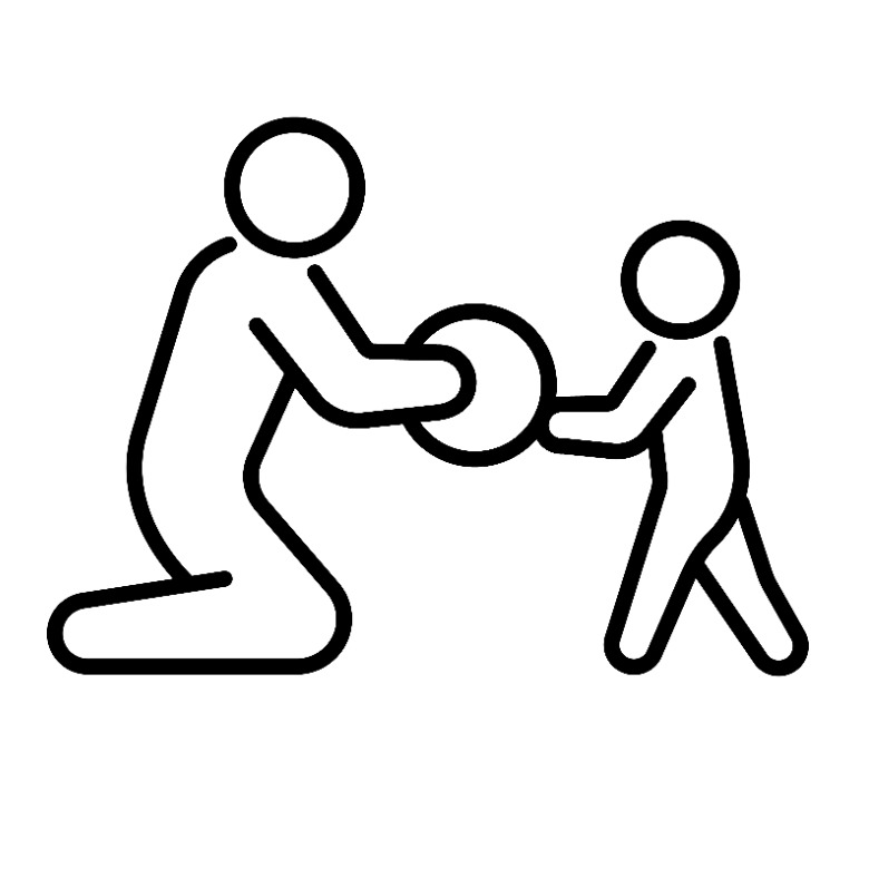 Kids Club 