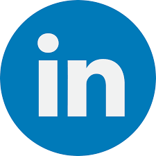 Linked In