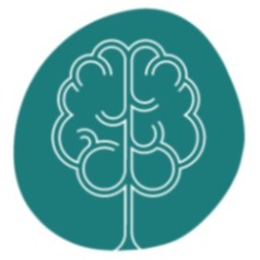 Opportunity Thrive Website
